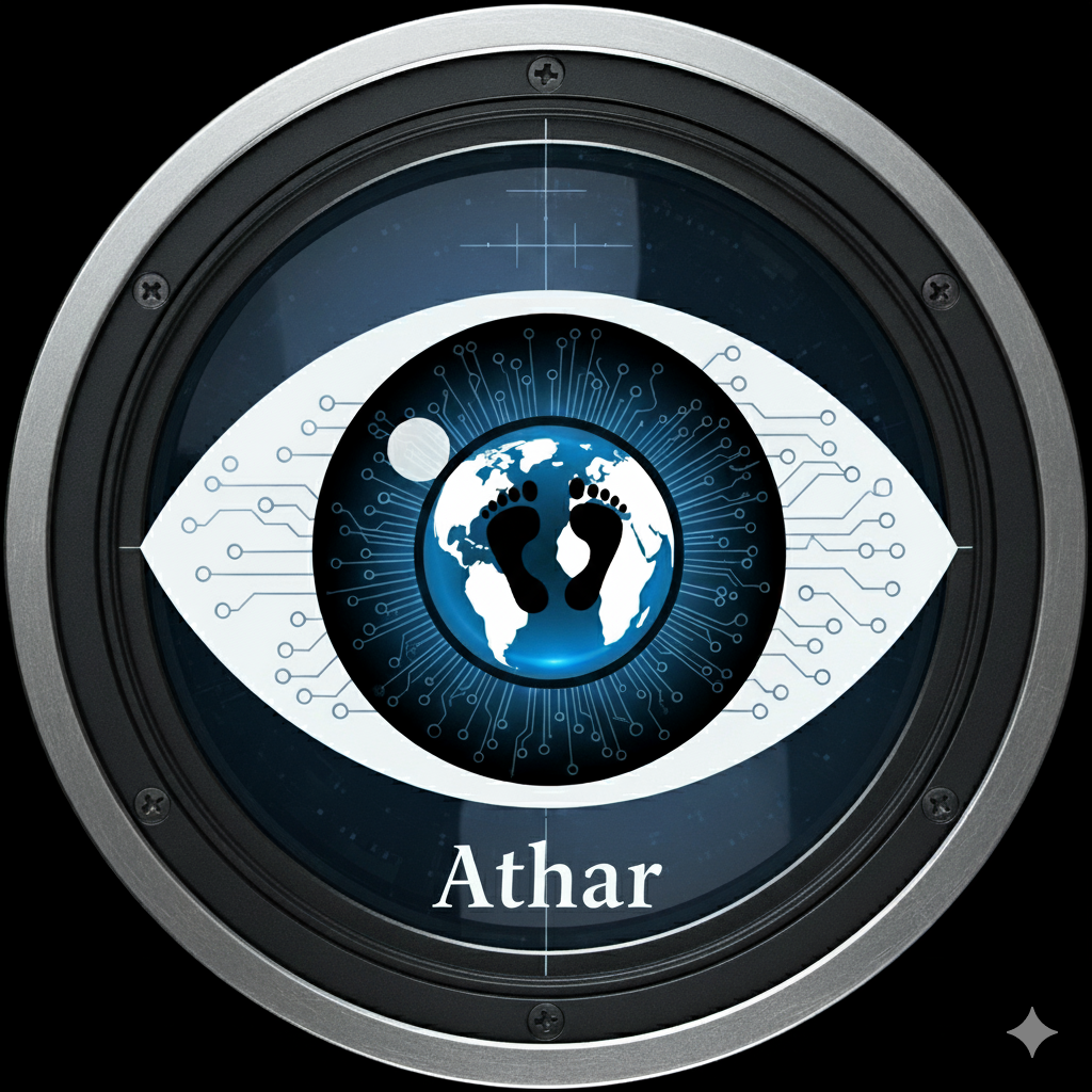 Athar